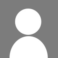 no-avatar-25359d55aa3c93ab3466622fd2ce712d1