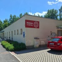 nové foto RVC léto