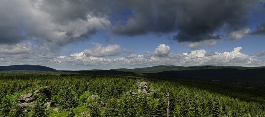 panorama-2395057_1280