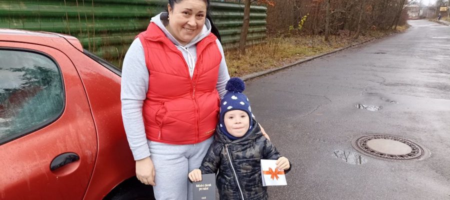 photo_2024-12-10_21-26-29