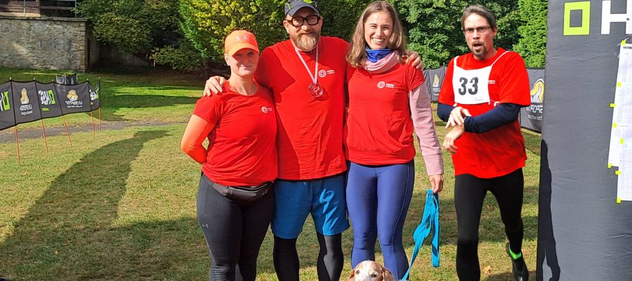 slavíček ambasadoři 23_mont