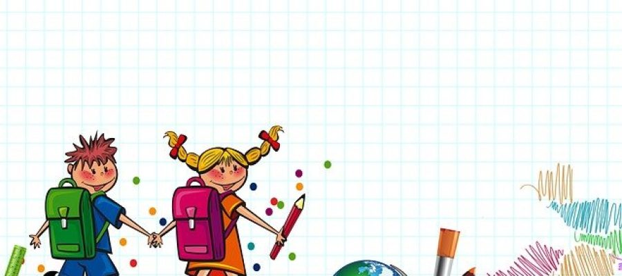 students-g4e5ab235d_640