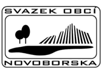 svazek-obci-novoborska_logo