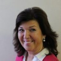 svobodova-150x150-1-150x150