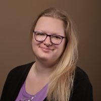 verca-scaled-2392x2392